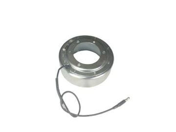 KLİMA KASNAK BOBİN UNİVERSAL 5H14 12V