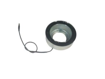 KLİMA KASNAK BOBİN UNİVERSAL 5H14 12V