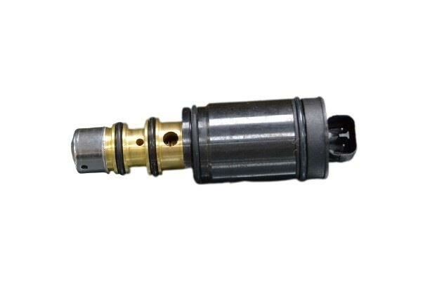 KONTROL VALF BMW AUDİ DENSO (93MM)