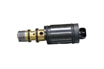 KONTROL VALF BMW AUDİ DENSO (93MM)