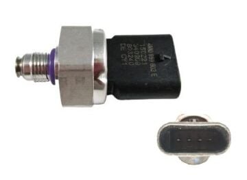 KLİMA BASINÇ MÜŞÜRÜ VW AUDİ SEAT SKODA