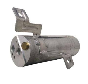 DRAYER FİLTRE MERCEDES BENZ W216