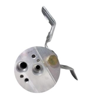 DRAYER FİLTRE MERCEDES BENZ W216