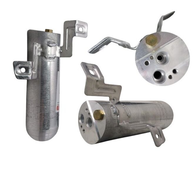 DRAYER FİLTRE MERCEDES BENZ W216