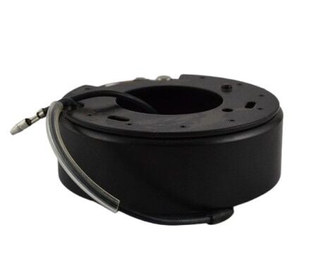 KLİMA KASNAK BOBİN UNİVERSAL 7H15 12V