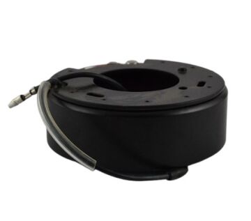 KLİMA KASNAK BOBİN UNİVERSAL 7H15 12V