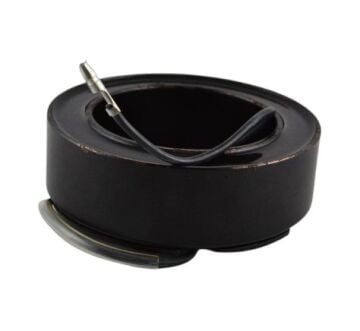 KLİMA KASNAK BOBİN UNİVERSAL 7H15 12V