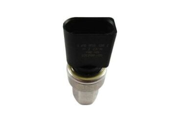 KLİMA BASINÇ MÜŞÜRÜ VW GOLF V CADDY