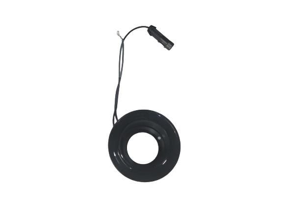 KLİMA KASNAK BOBİN UNİVERSAL 7H15 12V