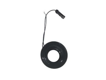 KLİMA KASNAK BOBİN UNİVERSAL 7H15 12V
