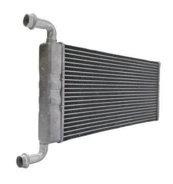 KALORİFER RADYATÖRÜ SPRINTER CRAFTER 2.0 TDI 2006-2011