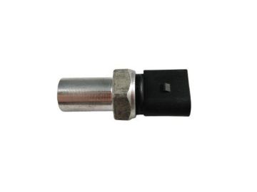 KLİMA BASINÇ MÜŞÜRÜ VW SEAT AUDİ