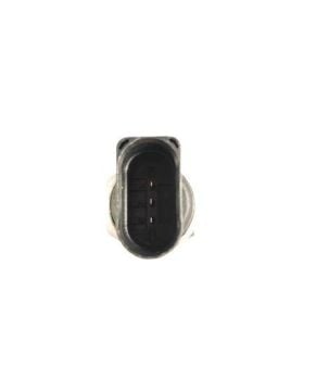 KLİMA BASINÇ MÜŞÜRÜ VW SEAT AUDİ