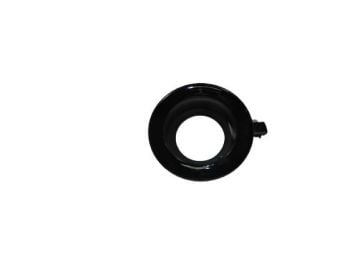 KLİMA KASNAK BOBİN FİAT EGEA 500L