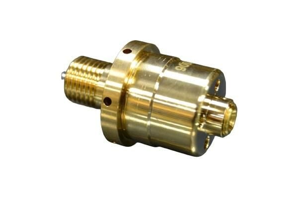 KONTROL VALF FORD VW BORA POLO SANDEN (44MM)