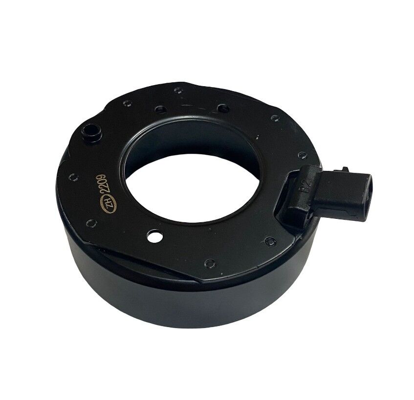 KLİMA KASNAK BOBİN FİAT ALBEA DOBLO PUNTO 1.3