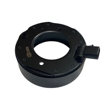 KLİMA KASNAK BOBİN FİAT ALBEA DOBLO PUNTO 1.3