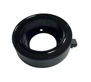 KLİMA KASNAK BOBİN FİAT ALBEA DOBLO PUNTO 1.3