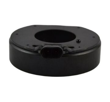 MEGANE II SCENIC II / NISSAN QASHQAI (J10)