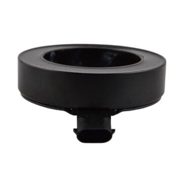 MEGANE II SCENIC II / NISSAN QASHQAI (J10)