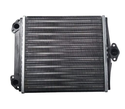 KALORİFER  RADYATÖRÜ MERCEDES S SERİSİ / E SERİSİ