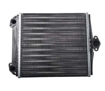 KALORİFER  RADYATÖRÜ MERCEDES S SERİSİ / E SERİSİ