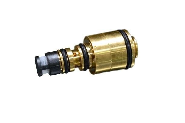 KONTROL VALF HYUNDAİ KİA FİAT MERCEDES OPEL SKODA VW VOLVO CİTROEN (46