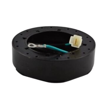 KLİMA KASNAK BOBİN MERCEDES AXOR 24V