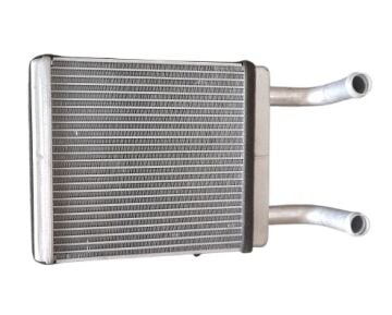 KALORİFER RADYATÖR KARSAN JEST MİNÜBÜS (13-) (ÖN)