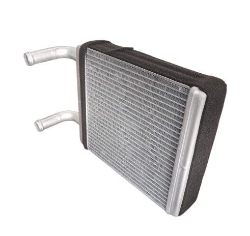 KALORİFER RADYATÖR KARSAN JEST MİNÜBÜS (13-) (ÖN)