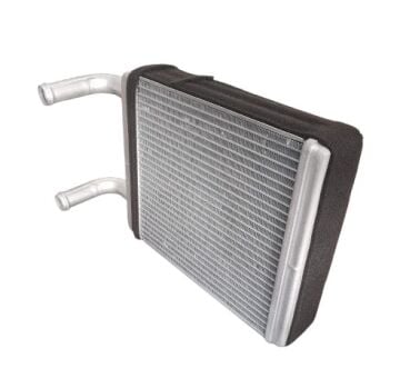 KALORİFER RADYATÖR KARSAN JEST MİNÜBÜS (13-) (ÖN)