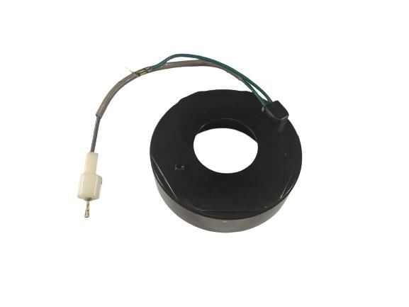 KLİMA KASNAK BOBİN MERCEDES AXOR 24V