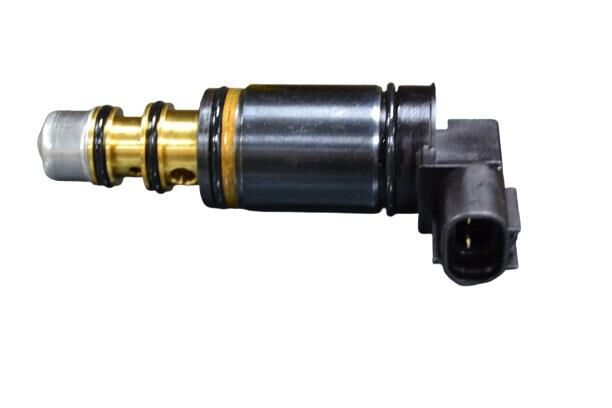 KONTROL VALF MERCEDES BMW AUDİ (DENSO)