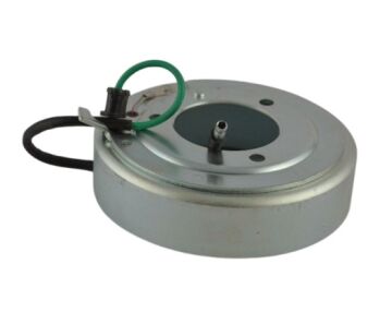 KLİMA KASNAK BOBİN TM13 TM15 TM16