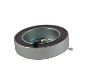 KLİMA KASNAK BOBİN TM13 TM15 TM16