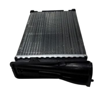 KALORİFER RADYATÖRÜ CITROËN CIII (16-) //  PEUGEOT 208 I (12-) - 2008 I (13-)