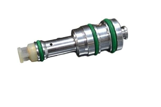 KONTROL VALF NİSSAN FIAT OPEL RENAULT VISTEON TİP (69MM)