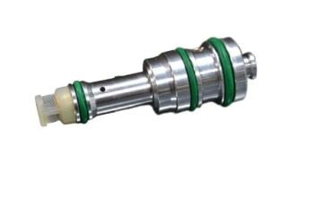 KONTROL VALF NİSSAN FIAT OPEL RENAULT VISTEON TİP (69MM)