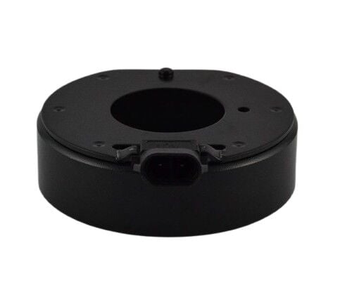 KLİMA KASNAK BOBİN CHEVROLET CAPTİVA