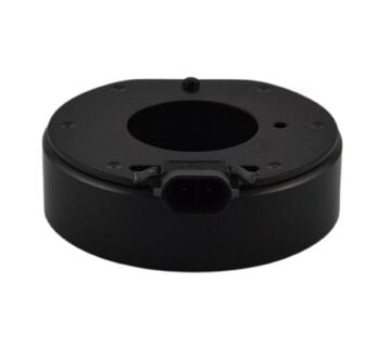 KLİMA KASNAK BOBİN CHEVROLET CAPTİVA