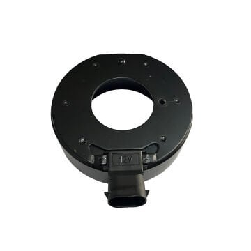 KLİMA KASNAK BOBİN CHEVROLET CAPTİVA