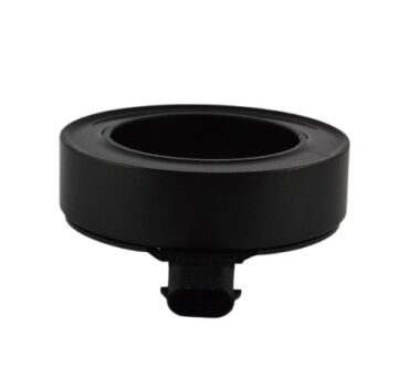 KLİMA KASNAK BOBİN CHEVROLET CAPTİVA