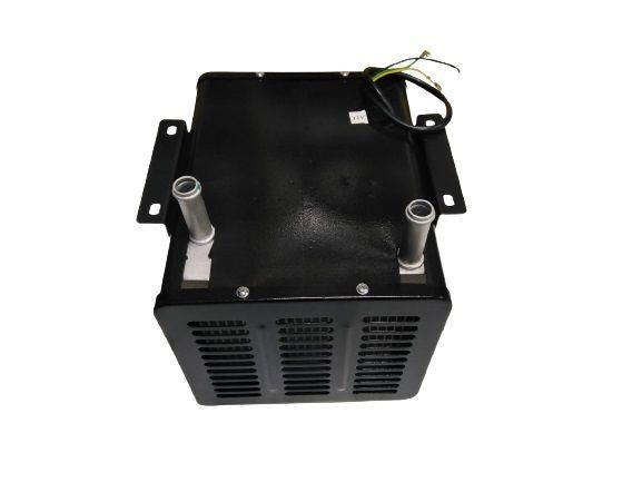 ÇORUM KALORİFER TEK FANLI 12V