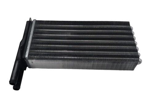 KALORİFER RADYATÖRÜ FORD ESCORT