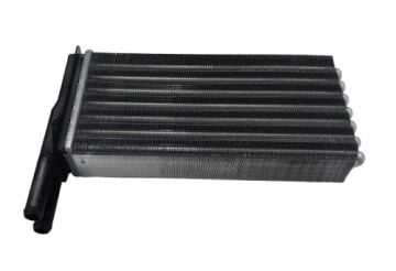 KALORİFER RADYATÖRÜ FORD ESCORT