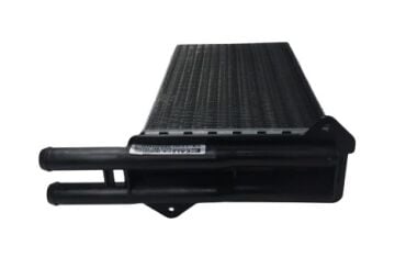 KALORİFER RADYATÖRÜ FORD ESCORT