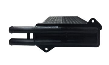 KALORİFER RADYATÖRÜ FORD ESCORT