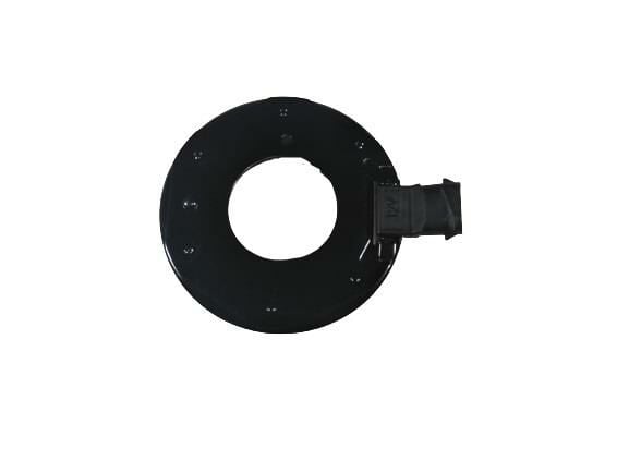 KLİMA KASNAK BOBİN CHEVROLET CAPTİVA