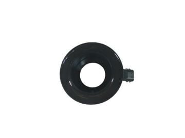 KLİMA KASNAK BOBİN CHEVROLET CAPTİVA