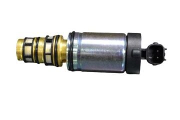 KONTROL VALF OPEL ASTRA GM DELPHI (88MM)